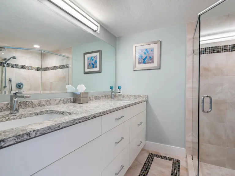 Sarasota/St. Petersburg Real Estate | View 100 Sands Point Road #305 | room 23 | View 24