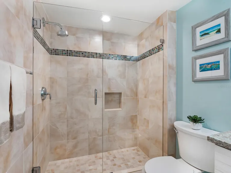 Sarasota/St. Petersburg Real Estate | View 100 Sands Point Road #305 | room 29 | View 30