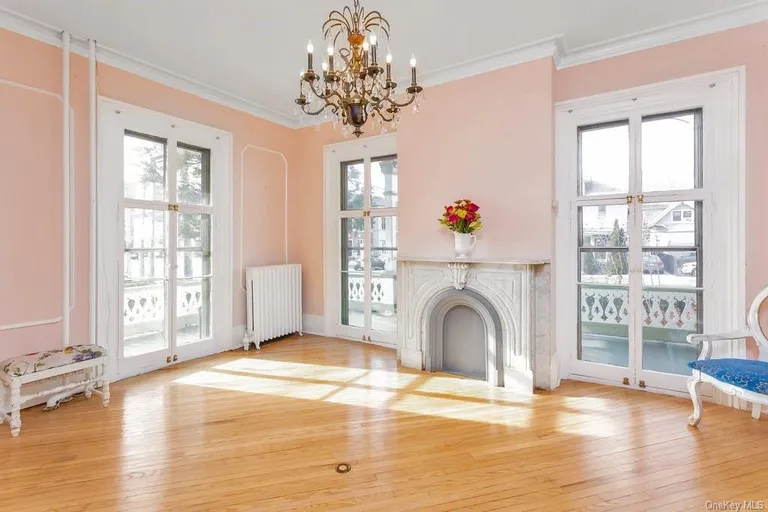 New York City Real Estate | View 1204 Main Street | room 5 | View 6