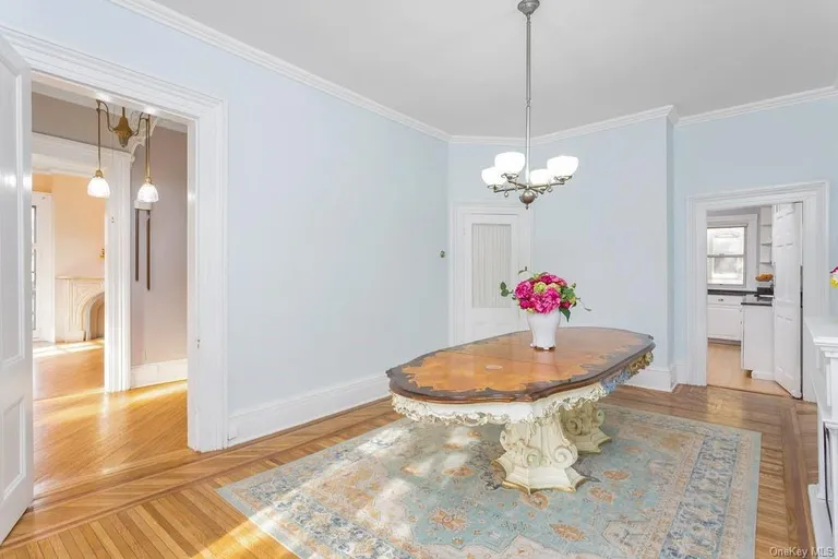 New York City Real Estate | View 1204 Main Street | room 9 | View 10