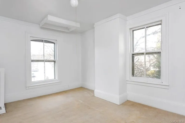 New York City Real Estate | View 1204 Main Street | room 23 | View 24