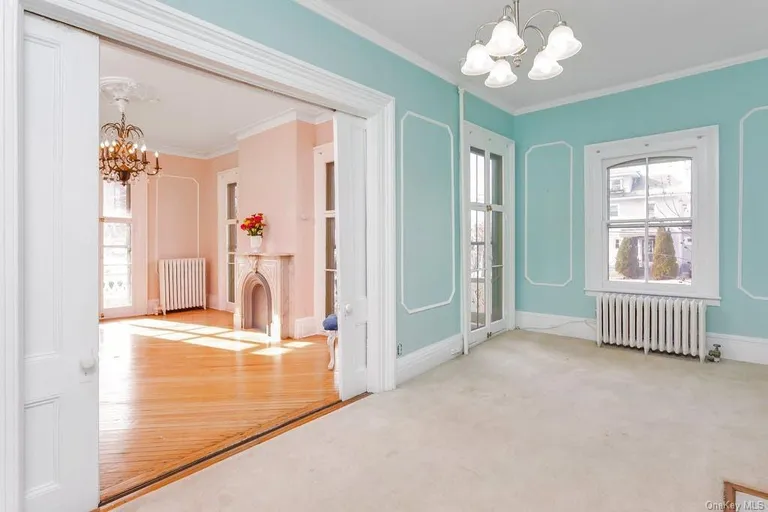 New York City Real Estate | View 1204 Main Street | room 6 | View 7