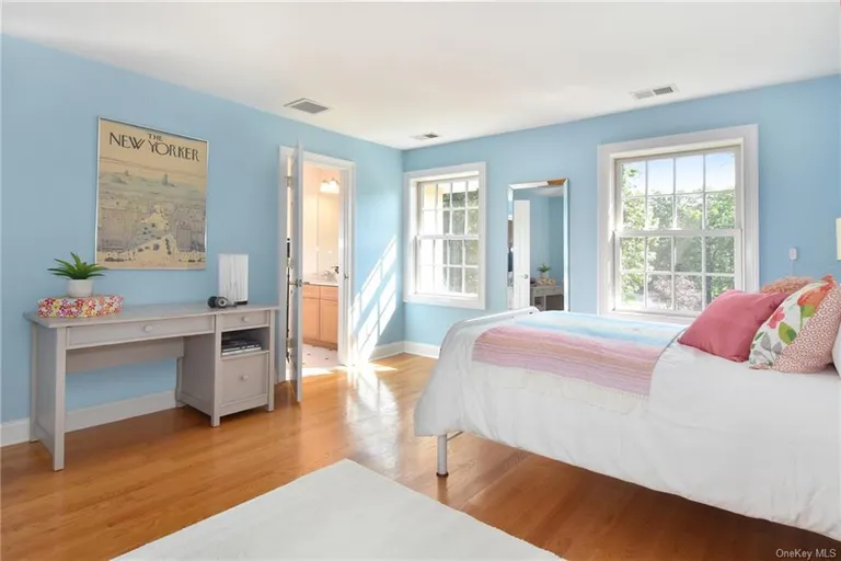 New York City Real Estate | View 299 Riverview Road | room 58 | View 59