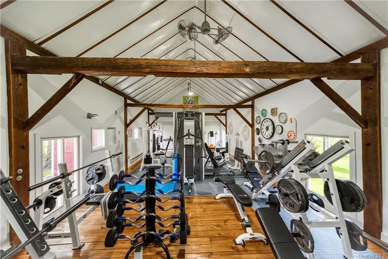 Hudson Valley Real Estate | View 261 Kipp Road | room 28 | View 29