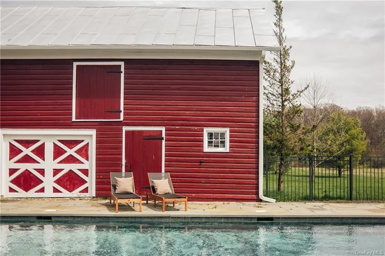 Hudson Valley Real Estate | View 261 Kipp Road | room 25 | View 26