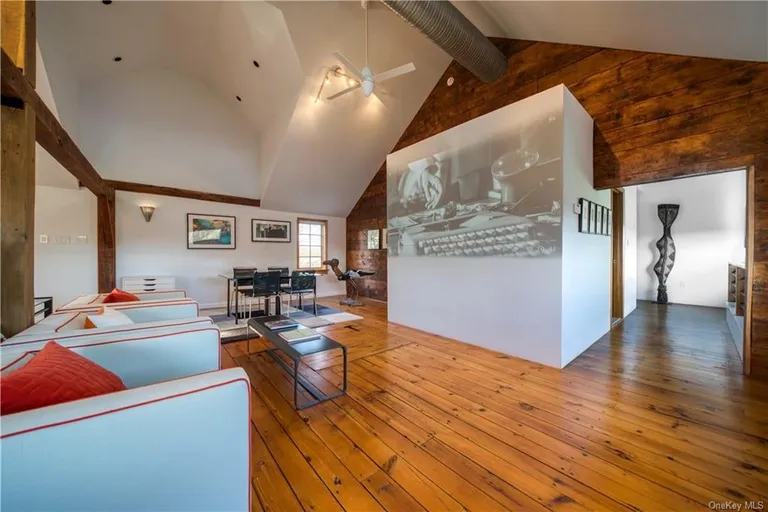 Hudson Valley Real Estate | View 261 Kipp Road | room 21 | View 22