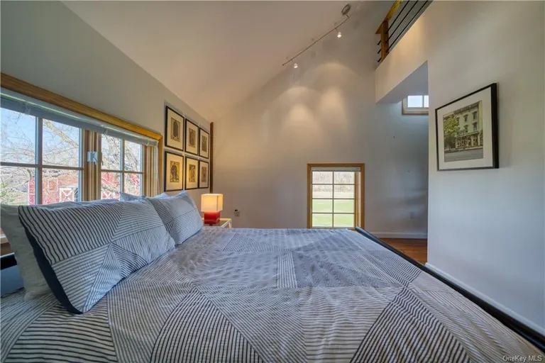 Hudson Valley Real Estate | View 261 Kipp Road | room 22 | View 23