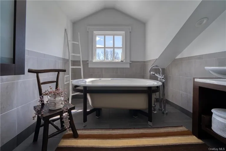 Hudson Valley Real Estate | View 261 Kipp Road | room 9 | View 10