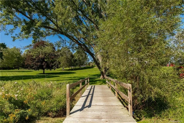 Hudson Valley Real Estate | View 261 Kipp Road | room 33 | View 34