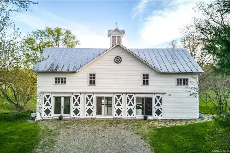 Hudson Valley Real Estate | View 261 Kipp Road | room 18 | View 19