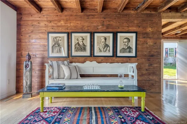 Hudson Valley Real Estate | View 261 Kipp Road | room 19 | View 20