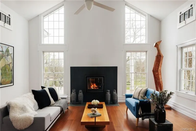 Hudson Valley Real Estate | View 261 Kipp Road | room 6 | View 7