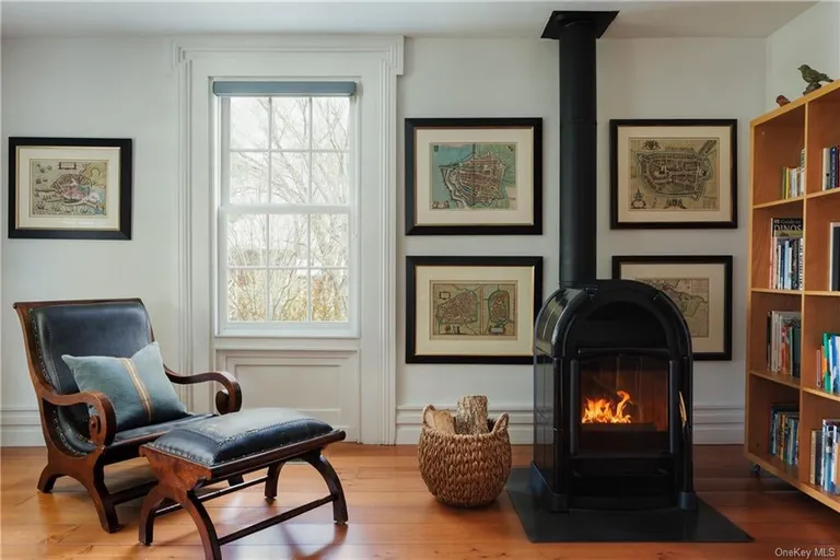 Hudson Valley Real Estate | View 261 Kipp Road | room 7 | View 8