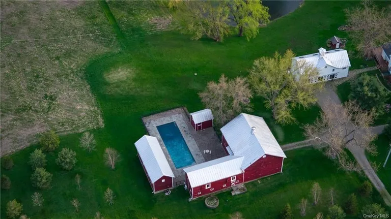 Hudson Valley Real Estate | View 261 Kipp Road | room 23 | View 24