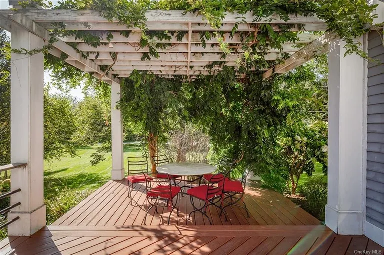 Hudson Valley Real Estate | View 261 Kipp Road | room 14 | View 15