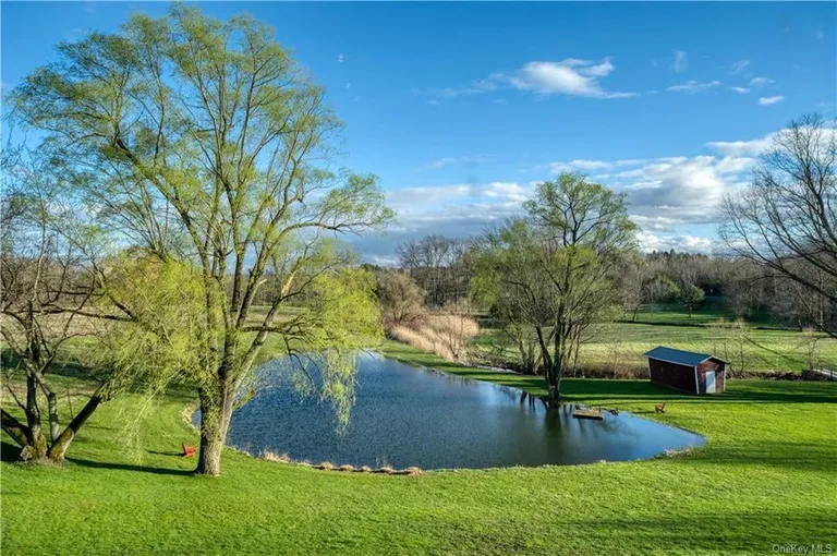 Hudson Valley Real Estate | View 261 Kipp Road | room 32 | View 33