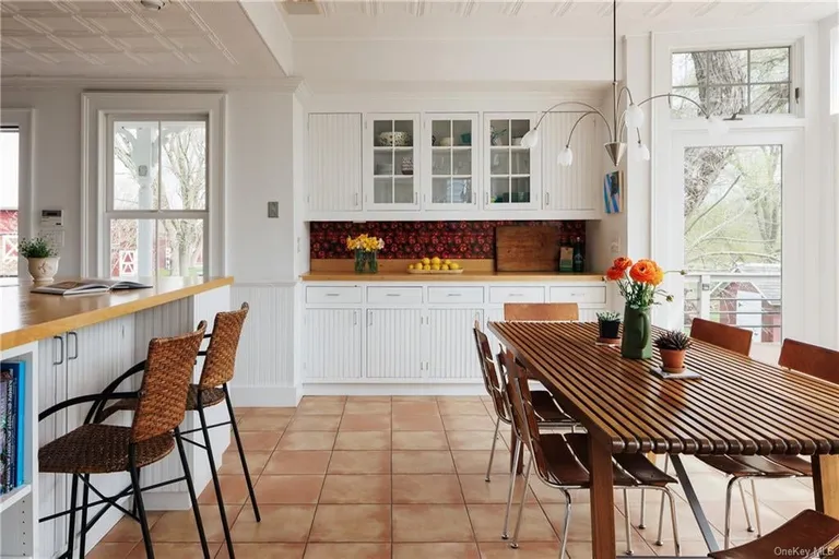 Hudson Valley Real Estate | View 261 Kipp Road | room 4 | View 5