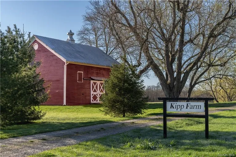 Hudson Valley Real Estate | View 261 Kipp Road | room 35 | View 36