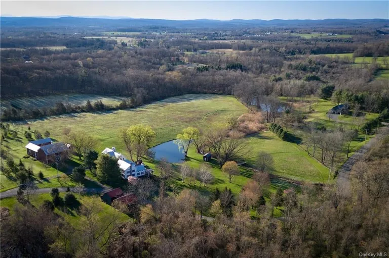 Hudson Valley Real Estate | View 261 Kipp Road | room 1 | View 2