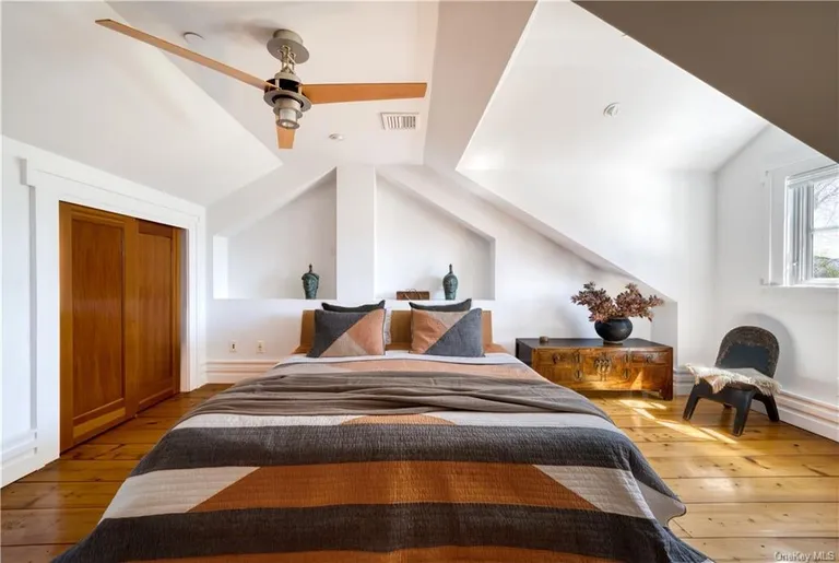 Hudson Valley Real Estate | View 261 Kipp Road | room 8 | View 9