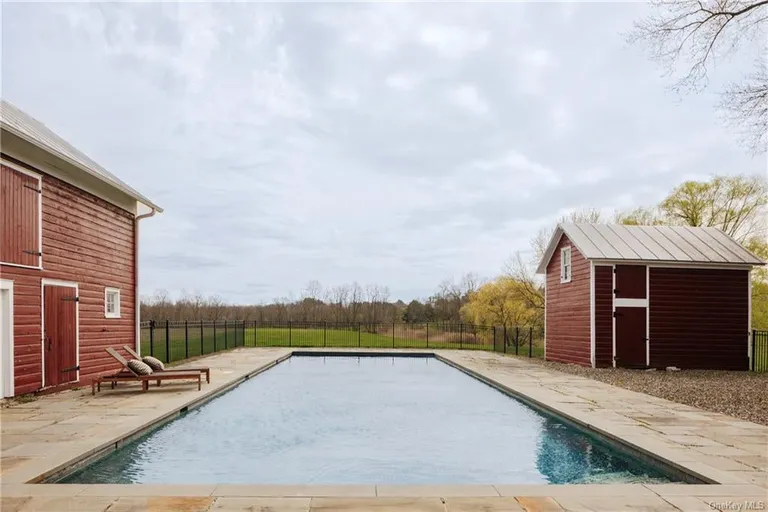 Hudson Valley Real Estate | View 261 Kipp Road | room 26 | View 27