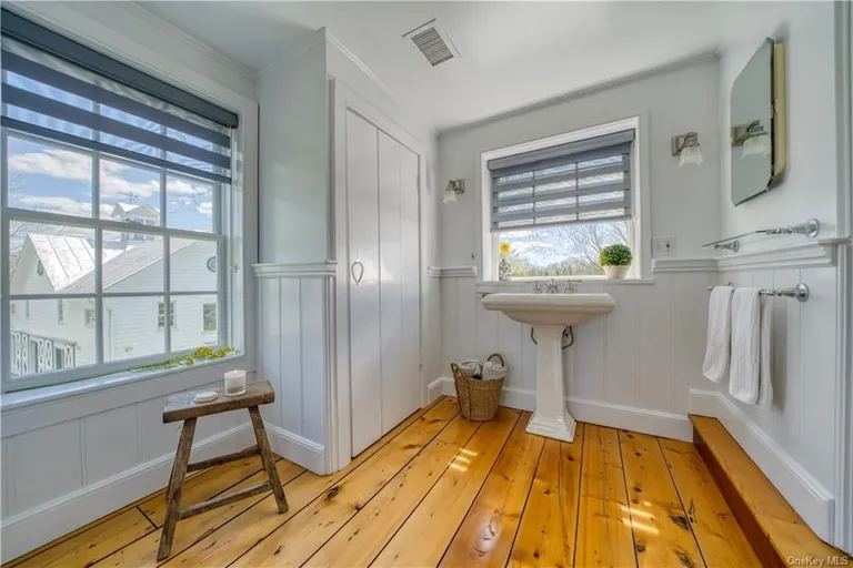 Hudson Valley Real Estate | View 261 Kipp Road | room 13 | View 14