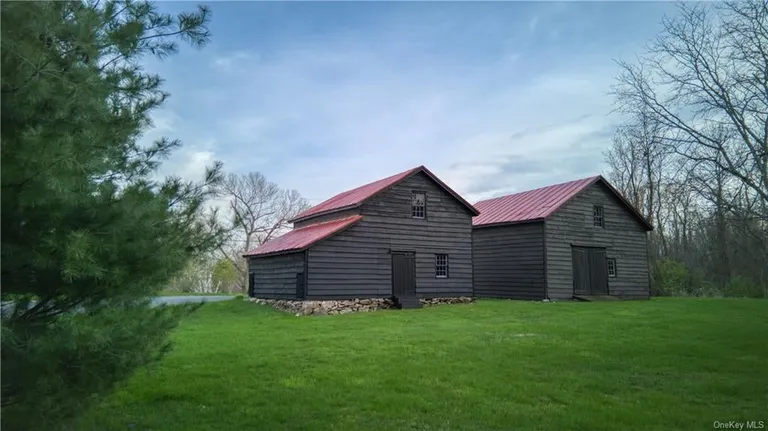 Hudson Valley Real Estate | View 261 Kipp Road | room 30 | View 31