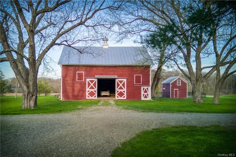 Hudson Valley Real Estate | View 261 Kipp Road | room 24 | View 25