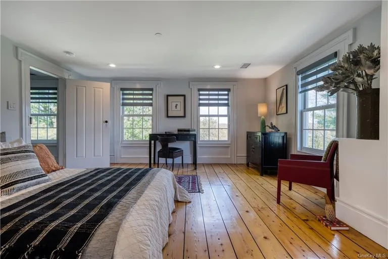 Hudson Valley Real Estate | View 261 Kipp Road | room 10 | View 11