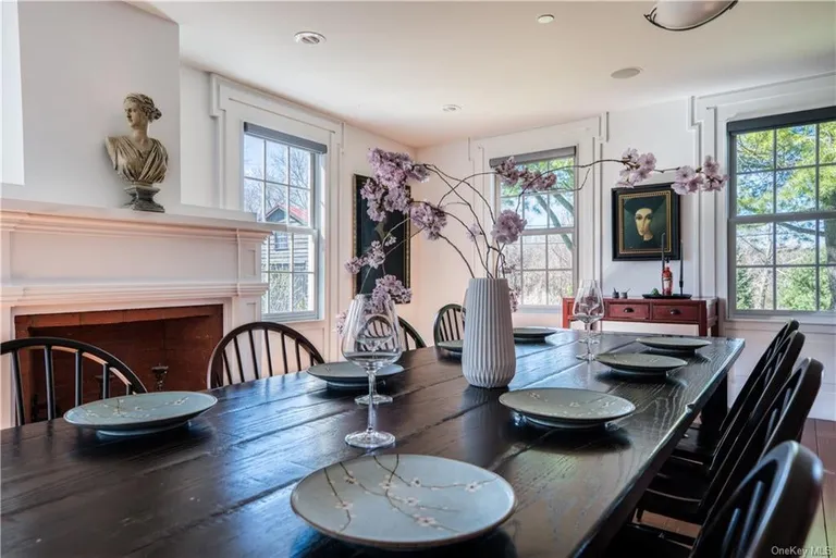 Hudson Valley Real Estate | View 261 Kipp Road | room 3 | View 4