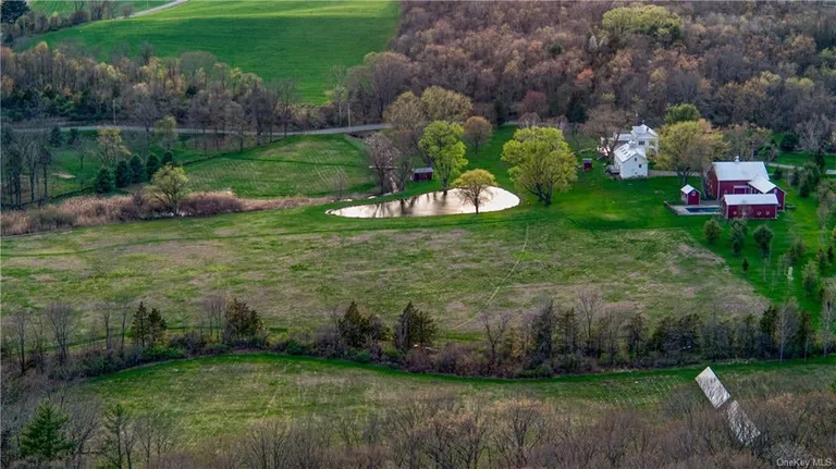 Hudson Valley Real Estate | View 261 Kipp Road | room 16 | View 17