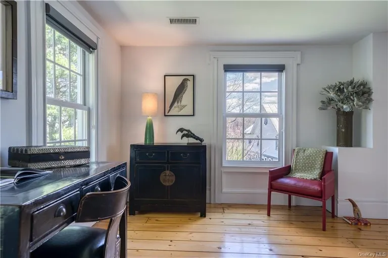 Hudson Valley Real Estate | View 261 Kipp Road | room 11 | View 12