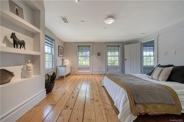 Hudson Valley Real Estate | View 261 Kipp Road | room 12 | View 13