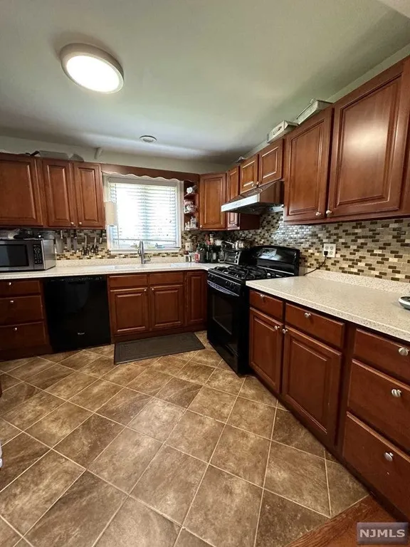 116 Sylvan Avenue, Leonia, NJ 07605 Property for sale