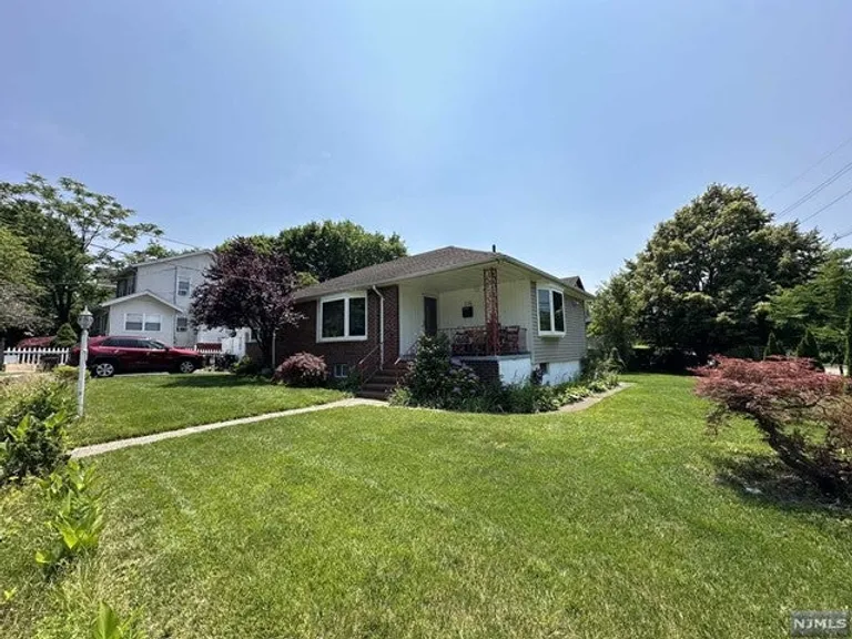 116 Sylvan Avenue, Leonia, NJ 07605 Property for sale