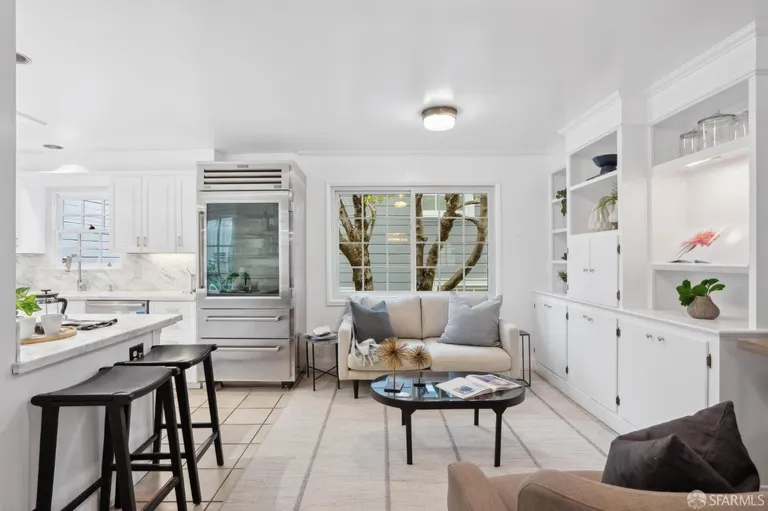 Northern California Real Estate | View 1887 Trestle Glen | room 15 | View 16