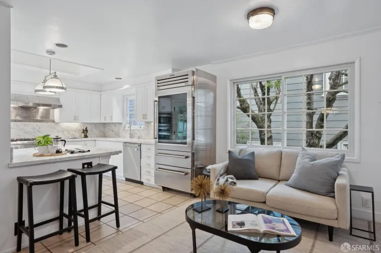 Northern California Real Estate | View 1887 Trestle Glen | room 21 | View 22