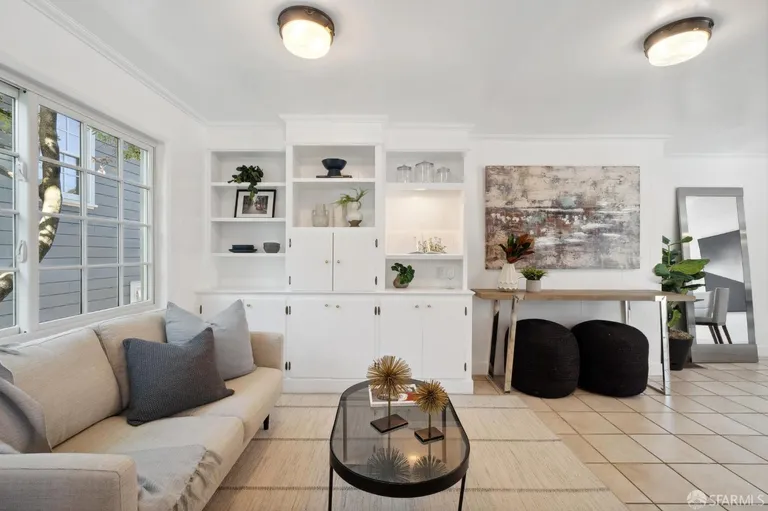 Northern California Real Estate | View 1887 Trestle Glen | room 16 | View 17