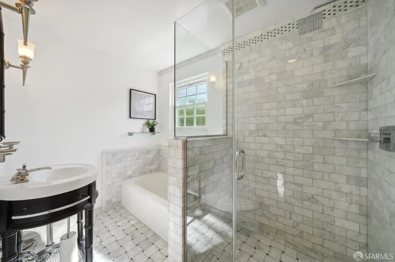 Northern California Real Estate | View 1887 Trestle Glen | room 41 | View 42