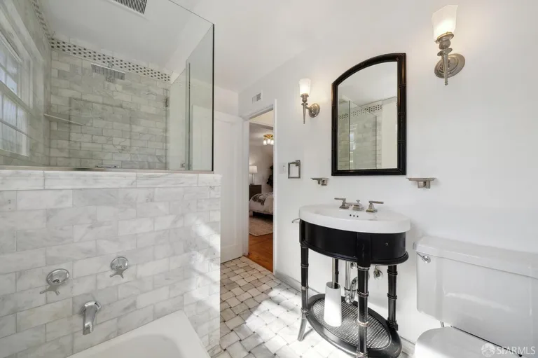 Northern California Real Estate | View 1887 Trestle Glen | room 40 | View 41