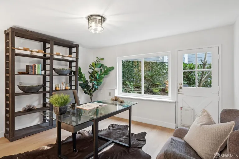 Northern California Real Estate | View 1887 Trestle Glen | room 42 | View 43
