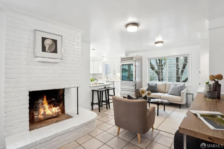 Northern California Real Estate | View 1887 Trestle Glen | room 9 | View 10