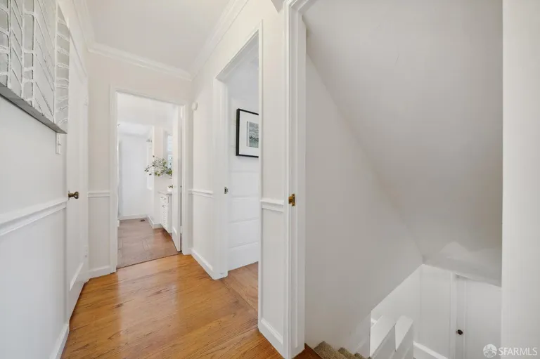 Northern California Real Estate | View 1887 Trestle Glen | room 28 | View 29