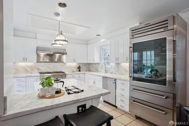 Northern California Real Estate | View 1887 Trestle Glen | room 25 | View 26