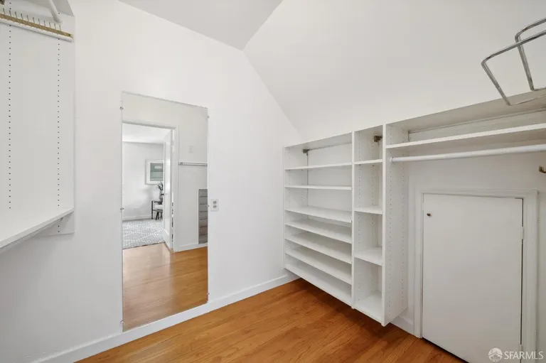 Northern California Real Estate | View 1887 Trestle Glen | room 39 | View 40