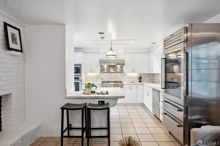Northern California Real Estate | View 1887 Trestle Glen | room 18 | View 19