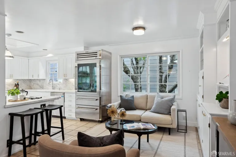 Northern California Real Estate | View 1887 Trestle Glen | room 14 | View 15