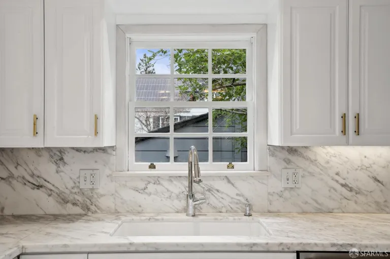 Northern California Real Estate | View 1887 Trestle Glen | room 20 | View 21