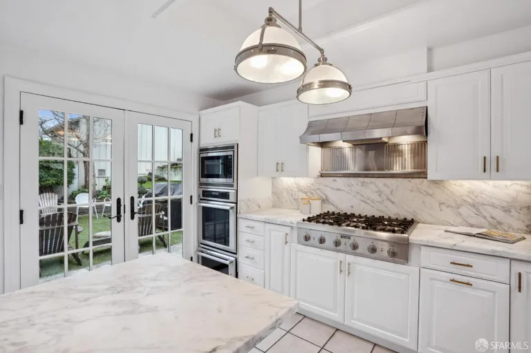 Northern California Real Estate | View 1887 Trestle Glen | room 27 | View 28