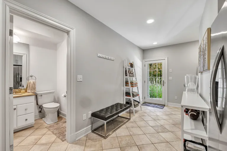 New York City Real Estate | View 15 Tomahawk Lane | 34 | View 35